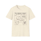 The Perfect Potato T-Shirt
