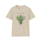 Savory T-Shirt