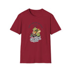 Coastal Tacos T-Shirt