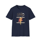 Al Dente Pasta Club T-Shirt