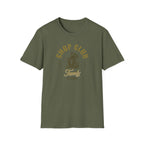 Family Kitchen T-Shirt