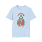 Pomegranate T-Shirt