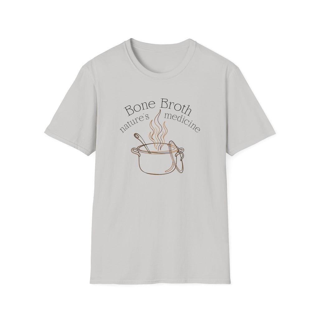 Bone Broth T-Shirt