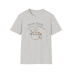 Bone Broth T-Shirt