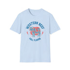 Western Beef T-Shirt