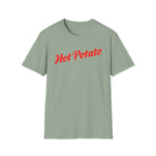 Hot Potato T-Shirt