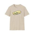 Salted Butter T-Shirt