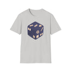 Pasta Dice T-Shirt