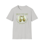 Taste of Olives T-Shirt