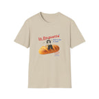 Don't be a Loaf T-Shirt