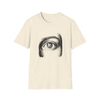 Cheesy Eye T-Shirt