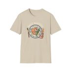 Daily Harvest T-Shirt