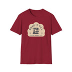 Till You Make It T-Shirt