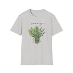Savory T-Shirt
