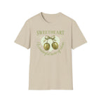 Taste of Olives T-Shirt