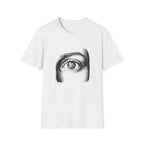 Cheesy Eye T-Shirt