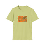 Feeling Bready T-Shirt