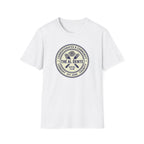 The Al Dente T-Shirt