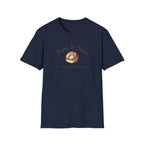 Or Die Trying T-Shirt