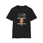 Al Dente Pasta Club T-Shirt