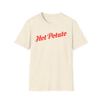 Hot Potato T-Shirt