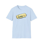 Salted Butter T-Shirt