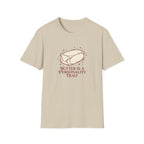 Butter Personality Trait T-Shirt