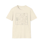 The Kitchen T-Shirt