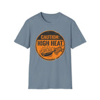 High Heat T-Shirt T-Shirt