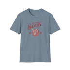 Grandma's Bakery T-Shirt
