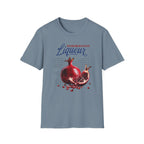 Pomegranate T-Shirt