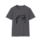 Cheesy Eye T-Shirt
