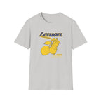 Fresh Lemon T-Shirt