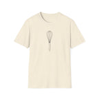Small Whisk T-Shirt