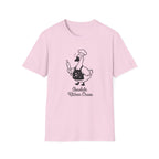 Kitchen Chaos T-Shirt
