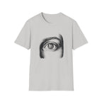 Cheesy Eye T-Shirt