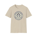 The Al Dente T-Shirt