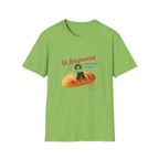 Don't be a Loaf T-Shirt