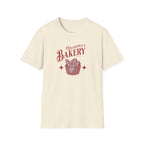 Grandma's Bakery T-Shirt