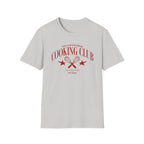 One Club One Dream T-Shirt