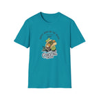 Coastal Tacos T-Shirt