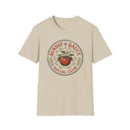 Sunday Sauce T-Shirt