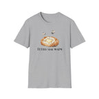 Butter Stay Warm T-Shirt