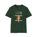 Al Dente Pasta Club T-Shirt