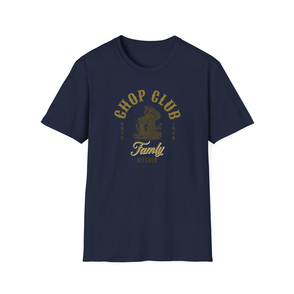 Family Kitchen T-Shirt
