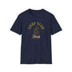 Family Kitchen T-Shirt