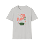 For Life T-Shirts