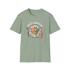 Daily Harvest T-Shirt
