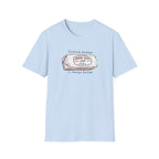 French Butter T-Shirt
