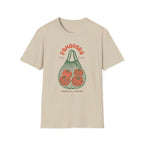 Pomegranate T-Shirt